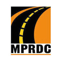 MPRDC Recruitment