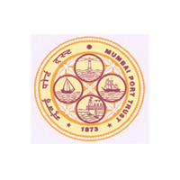 Mumbai Port Trust