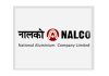 NALCO Recruitment