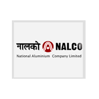 NALCO Recruitment