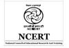 NCERT