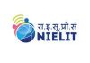 NIELIT Recruitment