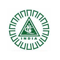 NLC Recruitment 2017