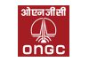 ONGC Recruitment