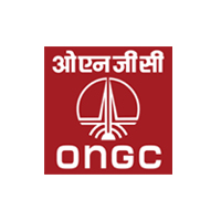 ONGC Recruitment