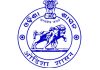 Odisa Govt Sarkari jobs