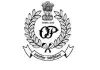 Odisha Police Recruitment