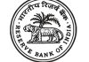 RBI Recruitment