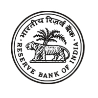 RBI Recruitment