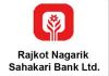 Rajkot Nagarik Sahakari Bank