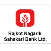 Rajkot Nagarik Sahakari Bank