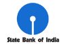 State Bank Of India