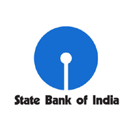 State Bank Of India