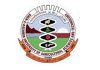 SKUAST Recruitment 2017