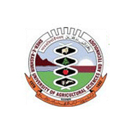 SKUAST Recruitment 2017