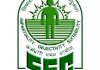 SSC Jobs