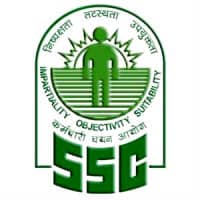 SSC Jobs