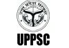 UPPSC Recruitment