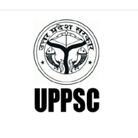 UPPSC Recruitment