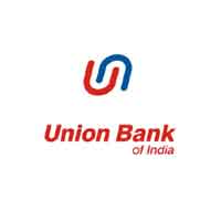 Bank Job