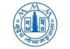 Bank of Maharashtra Recruitment