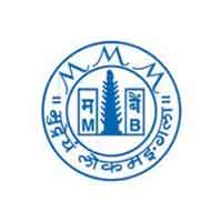 Bank of Maharashtra Recruitment