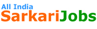 All India Sarkari Jobs