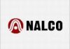 NALCO Recruitment