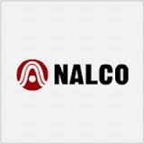 NALCO Recruitment
