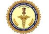 AIIMS Patna Recruitment