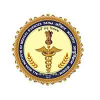 AIIMS Patna Recruitment