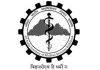 AIIMS Rishikesh Recruitment