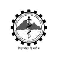 AIIMS Rishikesh Recruitment