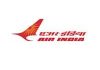 Air India Limited Recruitment