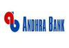 Andhra Bank Recruitment