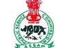 APSC Recruitment