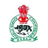 APSC Recruitment