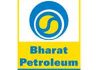 BPCL Recruitment