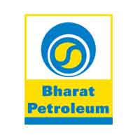 BPCL Recruitment