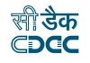 CDAC Recruitment