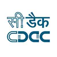 CDAC Recruitment