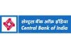 Central Bank of India Recruitment