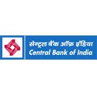 Central Bank of India Recruitment