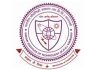 IIT-BHU Recruitment