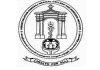 IGMCRI Recruitment