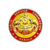 Kerala Public Service Commission