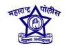 Maharashtra Police