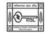 MSCWB Recruitment