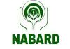 NABARD Recruitment