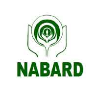 NABARD Recruitment